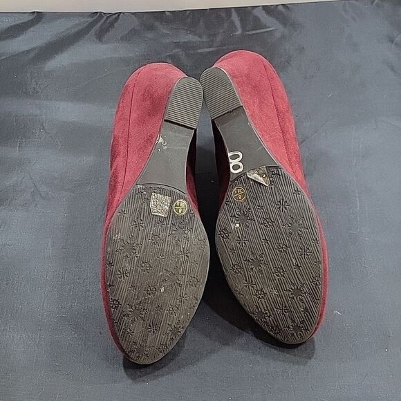 CHINESE LAUNDRY WOMEN'S MALDEN VIPI BOOTIE - Picture 15 of 16